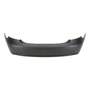 Gua Bumper Del. Izquierda Para Hyundai Accent I25 12-19 Hyundai ACCENT LS