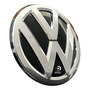 Emblema Parrilla Volkswagen Jetta Mk6 2010 11 2012 2013 2014