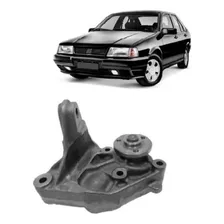 Bomba D'água Fiat Tempra 2.0 8v 1992 A 1999 Indisa