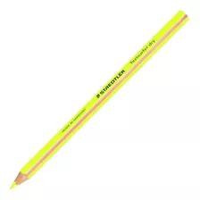 Lapis Marca Texto Staedtler Textsurfer Neon 128 64kp