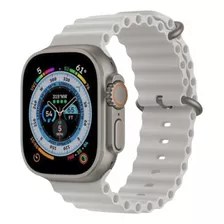 Relógio Inteligente Smartwatch S8 Ultra Pro