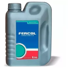 Aceite Neumatico Fercol