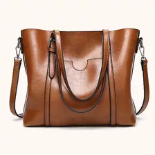 Bolsa Feminina Elegante Bolsa Para Ordenador