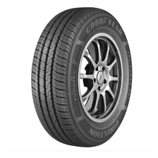 Pneu 175/70r13 82t Direction 2 Touring