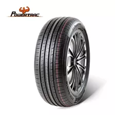 Llanta Powertrac Citytour P 215/65r16 98 H