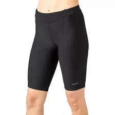 Terry Pantalones Cortos De Ciclismo Touring Pantalones Cor