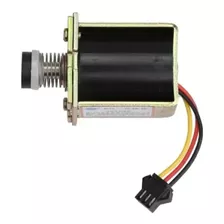 Bobina Da Solenoide Inova In 600 / In 1800 Ef / In 1800 Efp