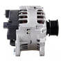 Alternador Reman Volkswagen Jetta 2.0l L4 08-09 Volkswagen Jetta