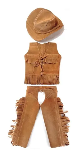 Terceira imagem para pesquisa de roupa country infantil feminina