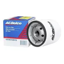 Filtro De Aceite Chevrolet Corsa 2 1.8 Gm Repuestos Floresta