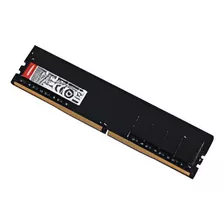 Memoria Ram Dahua Dhi-ddr4-c300s8g32