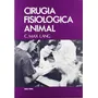Terceira imagem para pesquisa de livro dukes fisiologia dos animais domesticos