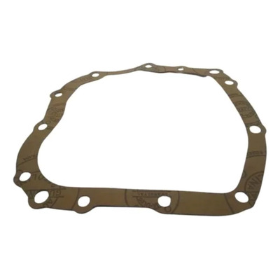 Junta Da Placa De Rolamentos Astra Vectra Monza 90344518