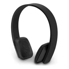 Aluratek Bluetooth Wireless Headphones - Retail Packaging - 