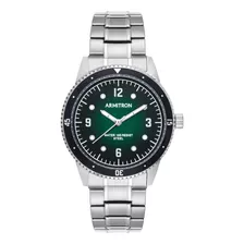 Reloj De Pulsera Armitron Para Hombre,