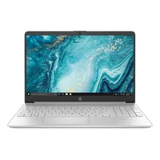 Hp Pavilion 15-dy2064la Intel Core I3 11th/ 8gb Ram/512gb 