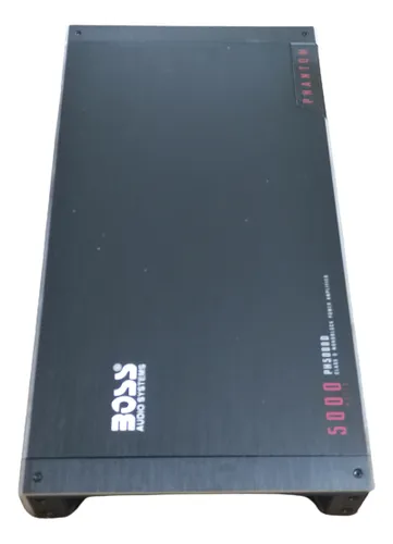 Primera imagen para búsqueda de monoblock