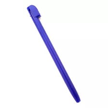 Caneta Stylus Para Dsl Dsi Dsi Xl,3ds Xl,2ds N3ds Xl Azul