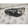 Faro De Niebla Mitsubishi Lancer 2016-2018 Original