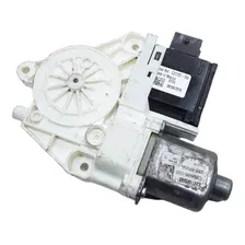 Motor Maquina De Vidro T. E. Fiat Toro Renegade C37722-104 *