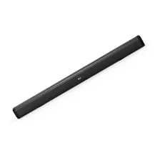 Soundbar Parlante 24w Bluetooth Optico 3.5mm Irt