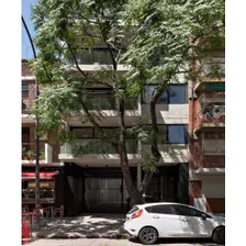 Edificio - Nuñez-venta 2 Ambientes, A Estrenar Mas Triplex De 4 Ambientes Con Terraza A 100mts De Av Libertador 