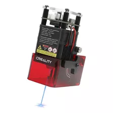 Creality Ender-3 S1/s1 Pro Modulo Laser Cv-laser 24v 1.6w Gr