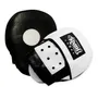 Primeira imagem para pesquisa de manopla de boxe governadora
