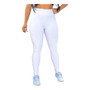 Segunda imagem para pesquisa de legging