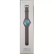 Smartwatch Mobvoi Ticwatch Pro 5