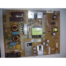 Placa Fuente Aoc Le 41f1461/28