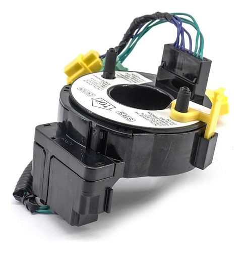 Muelle De Reloj Para Honda Accord 2.3l 3.0l 2001-2002 Foto 3