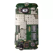 Placa Principal Celular Cce Sk351 Nova