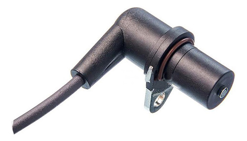 Sensor Posic Cigueal Ckp Para Daewoo Nubira 2.0 1999-2002 Foto 3