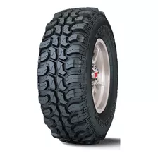 Neumatico 31x10.50r15 6pr 109q Sl366 Goodride Índice De Carga 109