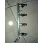 Riel De Inyectores Chevrolet Malibu Ls 3.5 V6 2004-2007