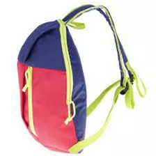 Mochila Quechua Arpenaz Kid 5l