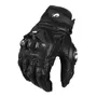 Segunda imagen para búsqueda de guantes moto