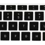 Segunda imagen para búsqueda de protector de teclado