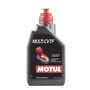 Aceite Motul Transmision Cvt Subaru K0421y0700