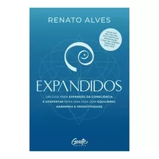 Expandidos