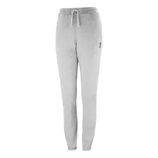 Pantalon Fila Mujer F-12l211-6375/grmel