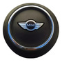 Magneto Volante Ventilador Mini Moto Motor 2 Tiempos 47 50