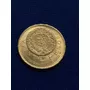 Primera imagen para búsqueda de centenario 20 pesos oro azteca