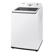 Lavadora Samsung Wa22b3553gw/ap Superior 22 Kg