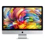 Segunda imagem para pesquisa de imac m3 16gb