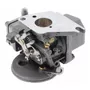 Segunda imagem para pesquisa de carburador motor de popa yamaha 20 hp 4 tempos