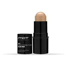 Base Corrector En Barra Para Hombre Tono: Light