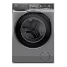 Lava E Seca Automática Electrolux 11kg 220 v/127v