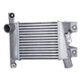 Primera imagen para búsqueda de intercooler nissan terrano